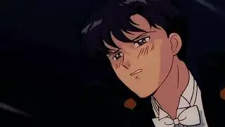 emoticone YVNNIS ( slowed x reverb)