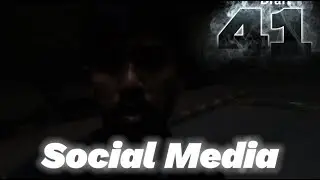 How Social Media Is Rewiring Your Brain