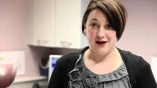 Lisa Bainham - Business Development Manager