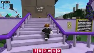 How To Get Lightbulb Marker In Find The Markers