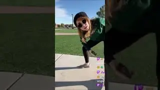 Fisticuffs Demo #shorts