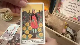 Personal reading. client four. #freetarotreading #tarot #tarotreading  #messageforyou 