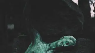 Throwing Stuff - I Know What's Best