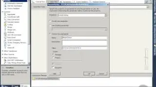 04 Property Parameterization pt  1