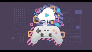 Cloud gaming: The Future of gaming!!