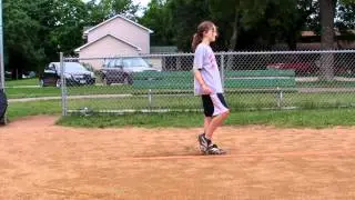 Steps 1 Through 4
