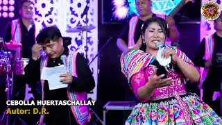 MARICARMEN GUTIERREZ cebolla chuertaschallay 2022
