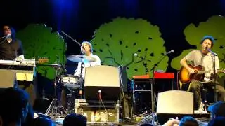 Yo La Tengo - 
