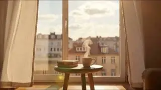 Morning coffee time ☕ Calm & Emotional Beats to Relax & Unwind | 20 mins lofi song | Workaholy