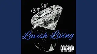 Lavish Living