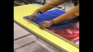 Xprinta - Decotex