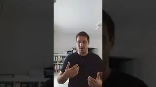 Production-driven vs. consumption-driven mindset