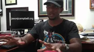 1. Philosophy of Hip-Hop: Keeping it Real