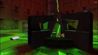 Half Life VOD #1 (Part 1/3)