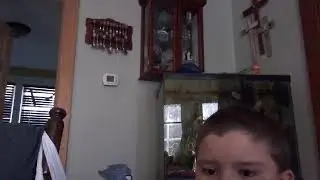 Skylanders skits trailer