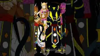 Why Zeno erase Universes 13 to 18 ??