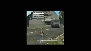 playing with swamy dino // @swamydino //#shorts SKR_GAMING_WORLD YT