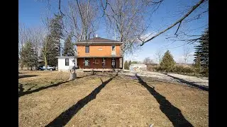 457 Windham Rd 3, Norfolk County - Andrew and Kate Real Estate - Sutton Team Realty Inc