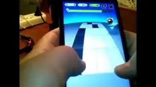 Обзор Samsung galaxy win