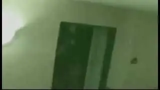 Operation: Spookify- FaZe: 1