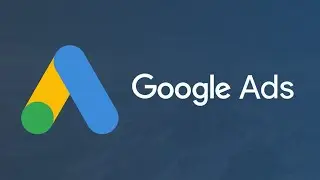 google ads campaign 2021. Google Ads Campaign Successfully Setup Step-By-Step for Beginners