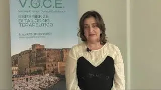 Come personalizzare la terapia di mantenimento in seconda linea nelle pazienti BRCAwt?