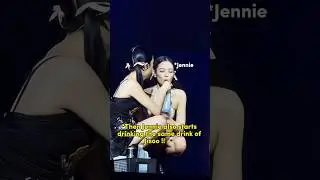 Hot Jennie flirt with BTS boys 😱BTS reaction #bts#blackpink#jungkook#jennie#taehyung