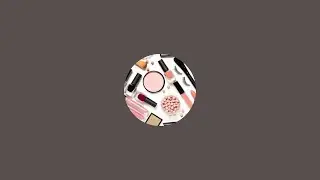 Forever52 professional makeup review