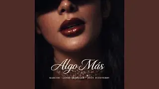 Algo Más