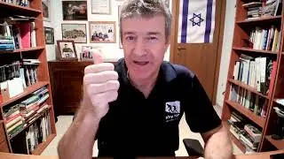 למה עידו לא התקבל לסיירת מטכ