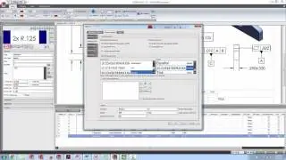 SOLIDWORKS Inspection Stand-Alone Application
