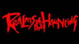 Realms of the Haunting - OST - The Horror Continues