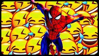 Chazzydorito FUNNIEST MOMENTS OF ALL TIME COMPILATION!