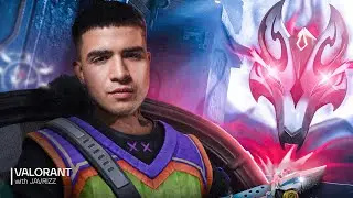 New Update New me | Valorant Live | *facecam* |