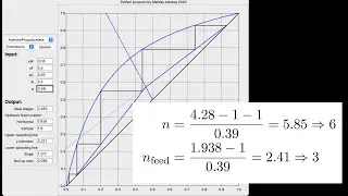 Exam task distillation 2023-01-14 (KETF40+KETF10)