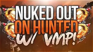 Black Ops 3 - 