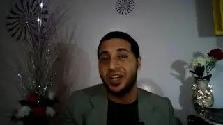 ما هى المرونة الصوتة وكيفية تويتها وعلاج الضعف فى طبقات الصوت مع تطبيق عملى | Al-Waqia By Maqamat