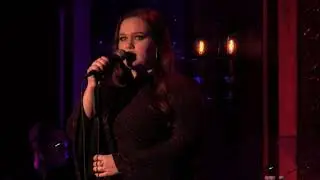 Sarah Lynn Marion - 