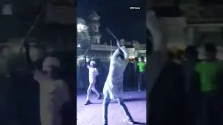 muharram coming soon 🔜 #viral #shortvideos #comingsoon #viralvideos #islam #muharram #shorts