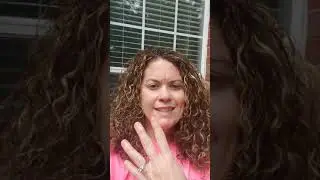 Healthy Habits Challenge