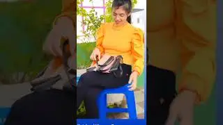Vicky aditi karma new reels 💓|Vicky aditiy karma new reels🖤|aditikarma reels|Vicky Karma |Vicky
