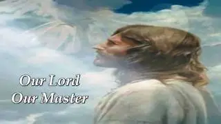 The Voice of the Shepherd