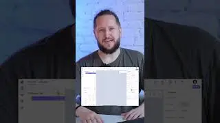 Создаем приложение для телефона в Thunkable (скоро видео на нашем канале-не пропусти)#тикток #shorts