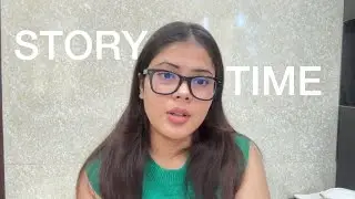 STORYTIME: I ALMOST SLAPPED A GUY IN MY SCHOOL