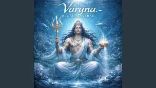 Sarva Mangala Shri Varuna Mantra