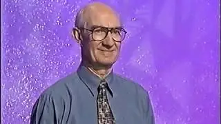 Dad on 15 to 1 Episode 3