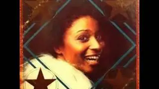 Gerri Granger - Don't want your letters (Return to Sender)   (1962)