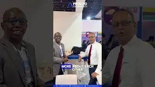 The Pro Talk - IICS 2025