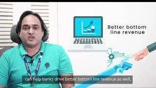 Intelligent Process Automation for Banks