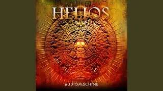 Sirens of Hyperion